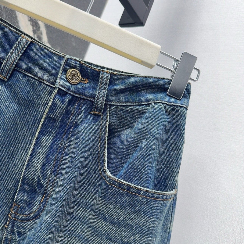 Moncler Jeans